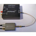 LBE-142x GPSDO External Clock cable for RSPdx, RSPduo, RSP2-R1 and RSP2